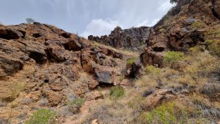 2023-04-GranCan-Ayagaures-062.jpg